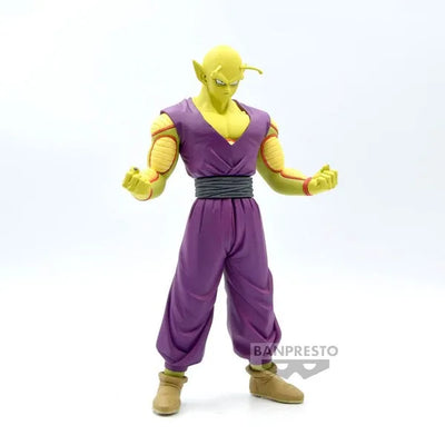 Dragon Ball Super Super Hero - Piccolo (Potential Unleashed) - DXF Figure (Bandai Spirits)ㅤ – Bandai Spirits – ActionFigureBrasil