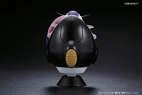 Dragon Ball Z - Freezer - First Form - Figure-rise Mechanics - Figure-rise Standard - Freezer Small Pod (Bandai)ㅤ – Bandai – ActionFigureBrasil