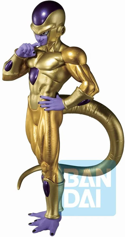 Dragon Ball Z : Fukkatsu No 