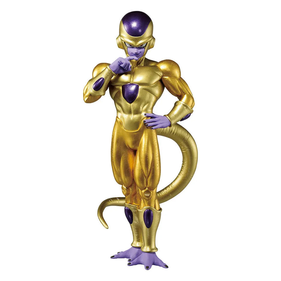 Dragon Ball Z : Fukkatsu No 