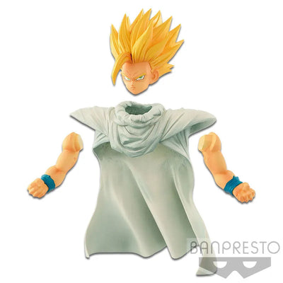 Dragon Ball Z Grandista -Resolution of Soldiers- SON GOHAN (Game-prize)ㅤ – Bandai Spirits – ActionFigureBrasil — close