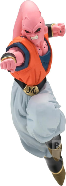 Dragon Ball Z - Majin Buu (Absorption) - Match Makers (Bandai Spirits)ㅤ – Bandai Spirits – ActionFigureBrasil