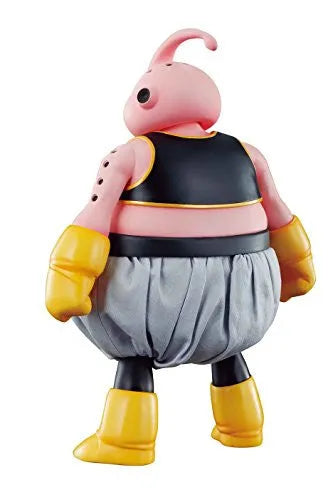 Dragon Ball Z - Majin Buu (Fat) - Dimension of Dragonball (MegaHouse)ㅤ – MegaHouse – ActionFigureBrasil