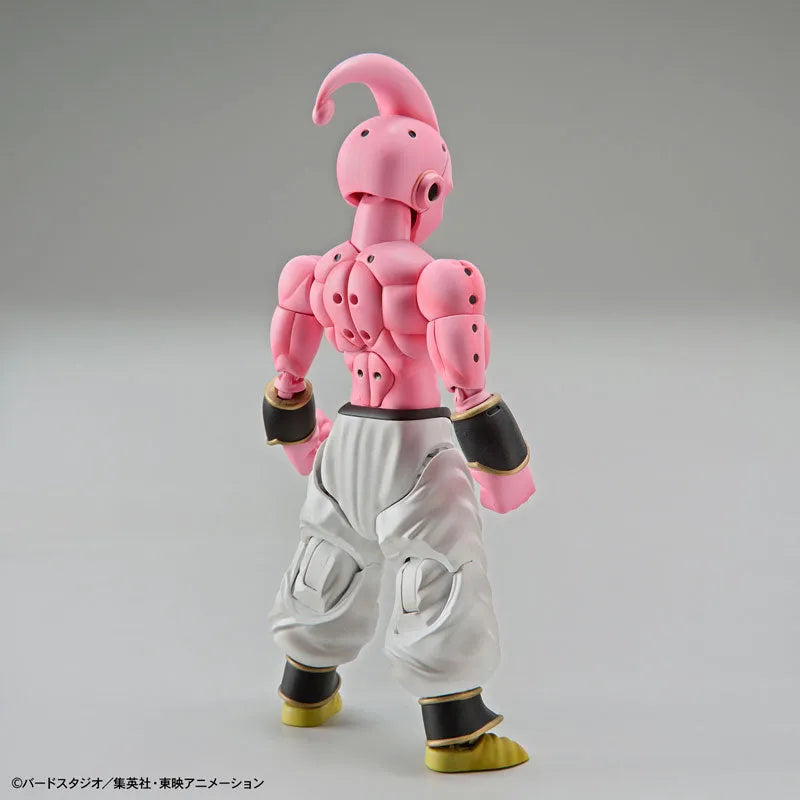 Dragon Ball Z - Majin Buu (Kid) - Figure-rise Standard (Bandai, Bandai Spirits)ㅤ – Bandai Spirits – ActionFigureBrasil