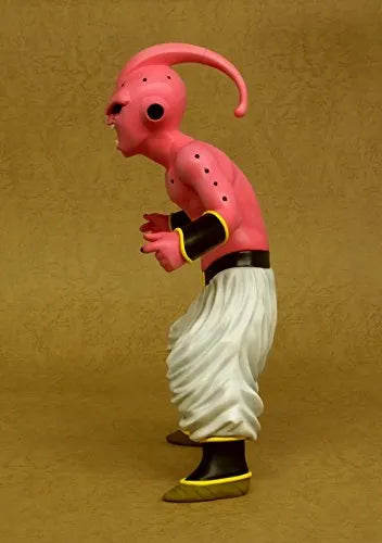 Dragon Ball Z - Majin Buu (Kid) - Gigantic Series - 1/4 (X-Plus)ㅤ – X-Plus – ActionFigure Brasil