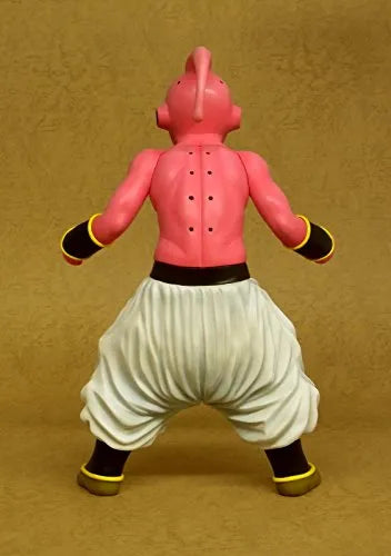 Dragon Ball Z - Majin Buu (Kid) - Gigantic Series - 1/4 (X-Plus)ㅤ – X-Plus – ActionFigure Brasil