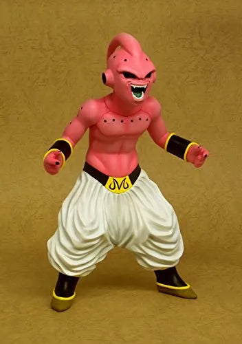Dragon Ball Z - Majin Buu (Kid) - Gigantic Series - 1/4 (X-Plus)ㅤ – X-Plus – ActionFigure Brasil