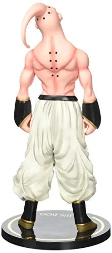 Dragon Ball Z - Majin Buu (Super) - Figuarts ZERO EX (Bandai)ㅤ – Bandai – ActionFigureBrasil — detalhe do produto