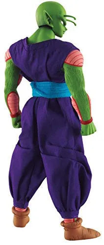 Dragon Ball Z - Piccolo - Dimension of Dragonball (MegaHouse)ㅤ – MegaHouse – ActionFigureBrasil