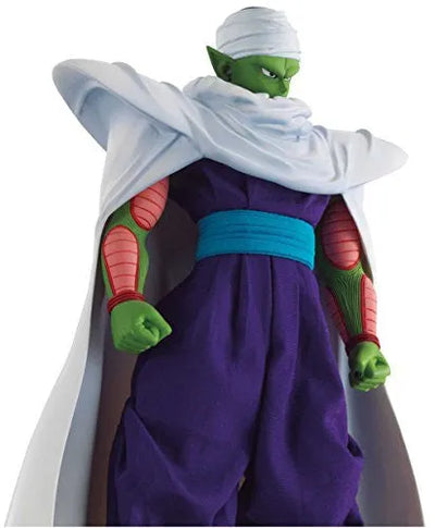 Dragon Ball Z - Piccolo - Dimension of Dragonball (MegaHouse)ㅤ – MegaHouse – ActionFigureBrasil — close