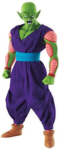Dragon Ball Z - Piccolo - Dimension of Dragonball (MegaHouse)ㅤ – MegaHouse – ActionFigureBrasil — com base expositora
