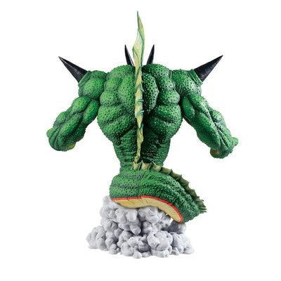 Dragon Ball Z - Polunga - Ichiban Kuji Dragon Ball VS Omnibus Z - Last One Prize (Bandai Spirits)ㅤ – Bandai Spirits – ActionFigureBrasil — detalhe do produto