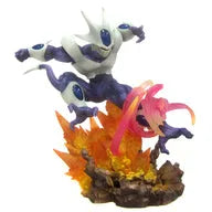 Dragon Ball Z : Tobikkiri no Saikyou tai Saikyou - Cooler - Final Form - Chou Gekisen -Extra Battle- - Figuarts ZERO (Bandai Spirits)ㅤ – Bandai Spirits – ActionFigureBrasil