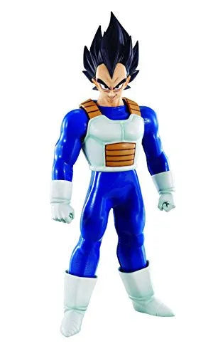 Dragon Ball Z - Vegeta - Dimension of Dragonball (MegaHouse)ㅤ – MegaHouse – ActionFigureBrasil