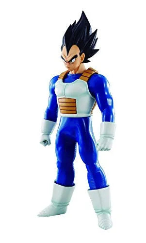 Dragon Ball Z - Vegeta - Dimension of Dragonball (MegaHouse)ㅤ – MegaHouse – ActionFigureBrasil — detalhe do produto