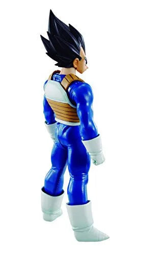 Dragon Ball Z - Vegeta - Dimension of Dragonball (MegaHouse)ㅤ – MegaHouse – ActionFigureBrasil — close
