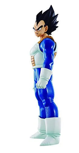 Dragon Ball Z - Vegeta - Dimension of Dragonball (MegaHouse)ㅤ – MegaHouse – ActionFigureBrasil