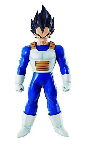 Dragon Ball Z - Vegeta - Dimension of Dragonball (MegaHouse)ㅤ – MegaHouse – ActionFigureBrasil
