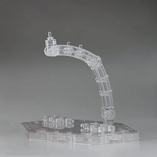 Dragon Ball Z - Vegeta SSJ - Figure-rise Standard - DX set (Bandai)ㅤ – Bandai As Manufacturer – ActionFigure Brasil