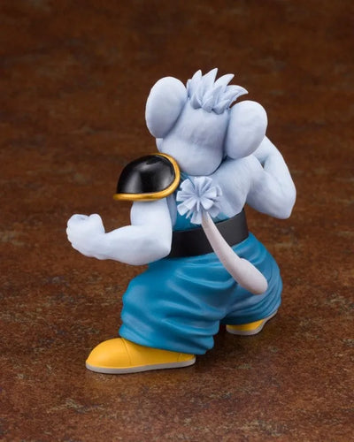 Dragon Quest: Dai no Daibouken - Chiu - Maam - ARTFX J - 1/8 - DX Version (Kotobukiya) [Shop Exclusive]ㅤ – Kotobukiya – ActionFigureBrasil — close