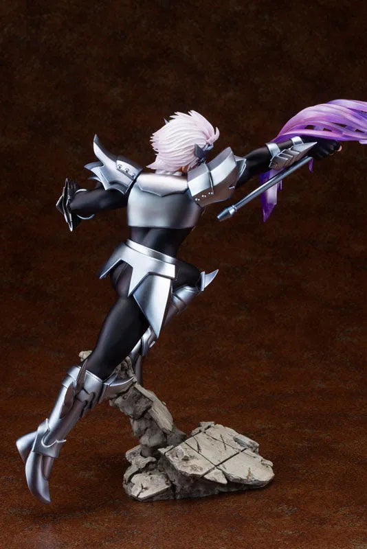 Dragon Quest: Dai no Daibouken - Hyunckel - ARTFX J - 1/8 (Kotobukiya)ㅤ – Kotobukiya – ActionFigureBrasil