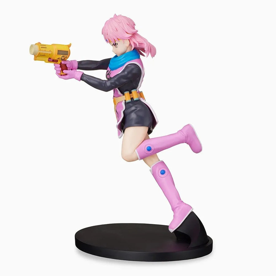 Dragon Quest: Dai no Daibouken - Maam - PM Figure (Sega)ㅤ – Sega – ActionFigure Brasil