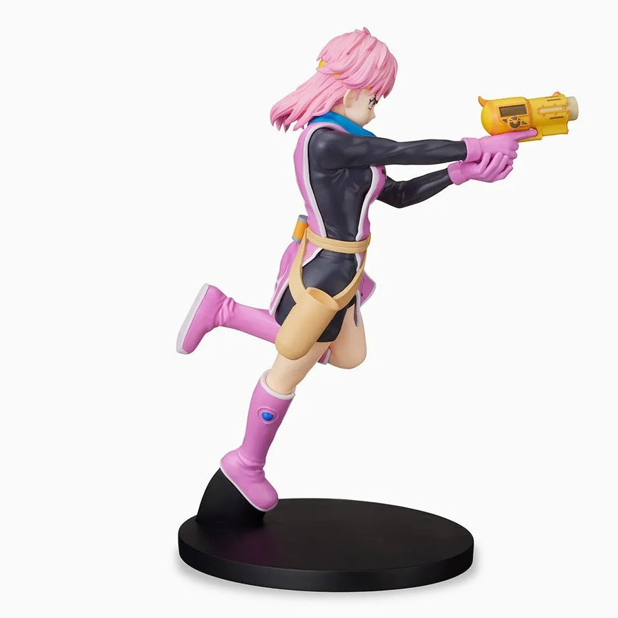 Dragon Quest: Dai no Daibouken - Maam - PM Figure (Sega)ㅤ – Sega – ActionFigure Brasil