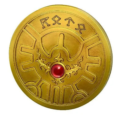 Dragon Quest - Emblem of Roto - 1/1 - 25th Anniversary (Square Enix)ㅤ – Square Enix – ActionFigureBrasil