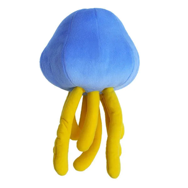 Dragon Quest - Hoimi Slime - Smile Slime (Square Enix)ㅤ – Square Enix – ActionFigure Brasil