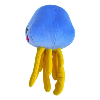Dragon Quest - Hoimi Slime - Smile Slime (Square Enix)ㅤ – Square Enix – ActionFigureBrasil — close