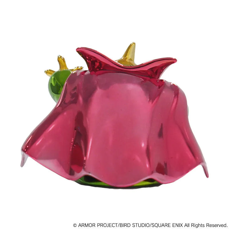 Dragon Quest Metallic Monsters Gallery Baramosㅤ – Square Enix – ActionFigureBrasil