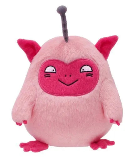 Dragon Quest Monsters - Warubou - Smile Slime (Square Enix)ㅤ – Square Enix – ActionFigure Brasil