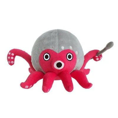 Dragon Quest X: Mezameshi Itsutsu no Shuzoku Online - Takometto - Smile Slime (Square Enix)ㅤ – Square Enix – ActionFigureBrasil