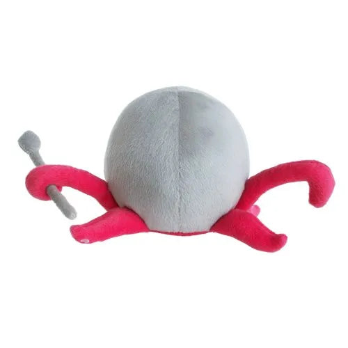 Dragon Quest X: Mezameshi Itsutsu no Shuzoku Online - Takometto - Smile Slime (Square Enix)ㅤ – Square Enix – ActionFigureBrasil