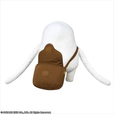 Dragon Quest XI - Plush Klucciㅤ – Square Enix – ActionFigure Brasil — close