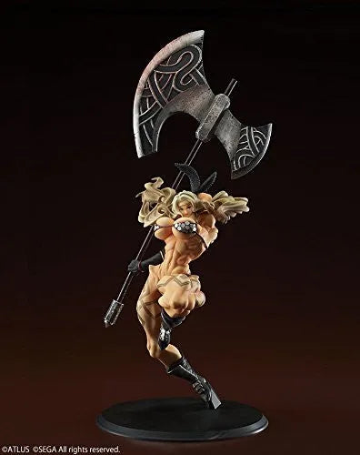 Dragon's Crown - Amazon - 1/6 (BEAT)ㅤ – Beat – ActionFigure Brasil