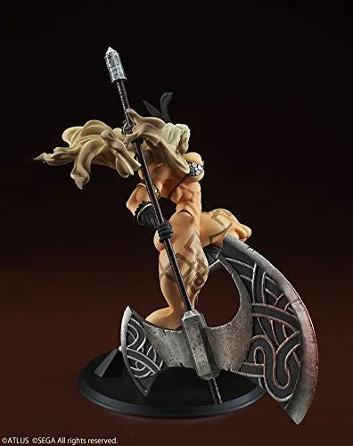Dragon's Crown - Amazon - 1/6 (BEAT)ㅤ – Beat – ActionFigure Brasil