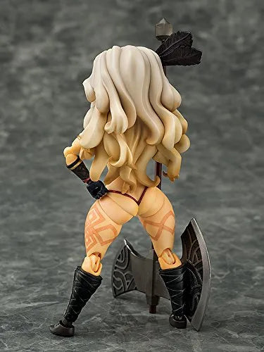 Dragon's Crown Pro - Amazon - Parfomㅤ – Phat Company – ActionFigure Brasil