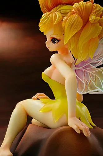 Dragon's Crown - Tiki - Dwell - 1/1 - Adventure Result (Vertex)ㅤ – Vertex – ActionFigureBrasil — acessórios