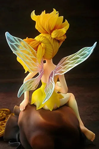 Dragon's Crown - Tiki - Dwell - 1/1 - Adventure Result (Vertex)ㅤ – Vertex – ActionFigureBrasil — ambientada