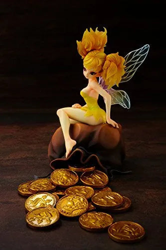 Dragon's Crown - Tiki - Dwell - 1/1 - Adventure Result (Vertex)ㅤ – Vertex – ActionFigure Brasil — iluminação de estúdio
