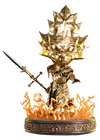 Dragon Slayer Ornstein SD - ActionFigure Brasil