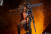 Dragon Slayer: Warrior Forged in Flame - LIMITED EDITION: 2500 (Exclusive) - ActionFigure Brasil