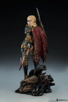 Dragon Slayer: Warrior Forged in Flame - LIMITED EDITION: 2500 (Exclusive) - ActionFigure Brasil