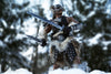 Dragonborn (Deluxe Version) - ActionFigure Brasil