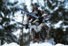 Dragonborn (Deluxe Version) - ActionFigure Brasil