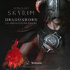 Dragonborn (Deluxe Version) - ActionFigure Brasil