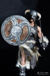 Dragonborn (Deluxe Version) - ActionFigure Brasil