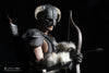 Dragonborn (Deluxe Version) - ActionFigure Brasil