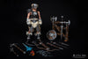 Dragonborn (Deluxe Version) - ActionFigure Brasil